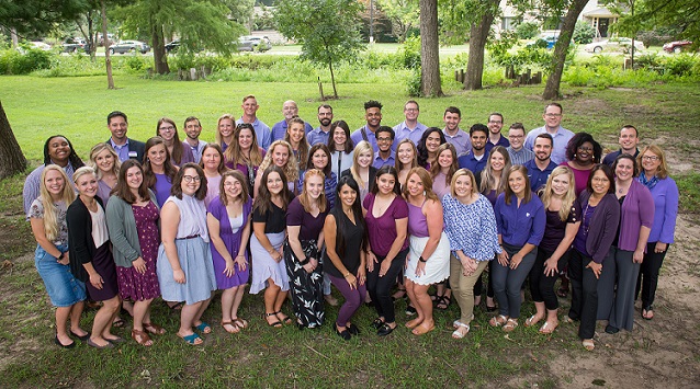 CFT Full Program Pic 2018