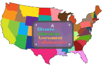 Divorce Education Assessment Collaborative