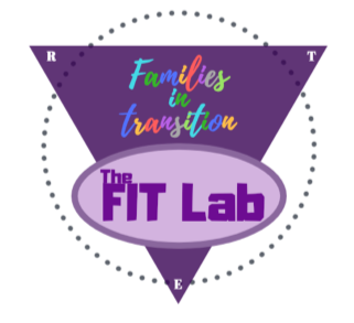 The FIT Lab