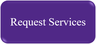 Request Services Button