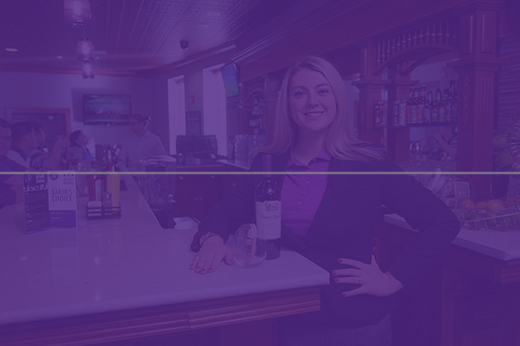 Department Of Hospitality Management Department Of Hospitality Management