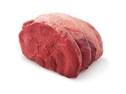 Bottom sirloin roast