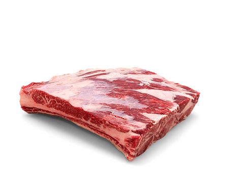 Short ribs