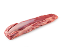 Strip steak