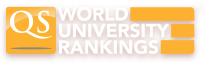 QS World Rankings