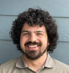 Adam Hedelund