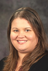 Erin Gleason profile picture