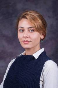 Lilit Khachatryan