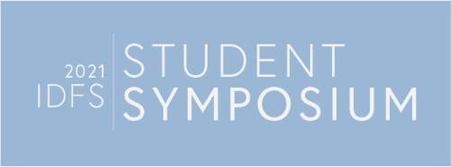 2021 Symposium Logo