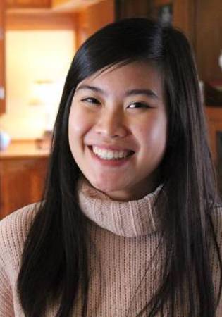 Nhat Quynh Pham