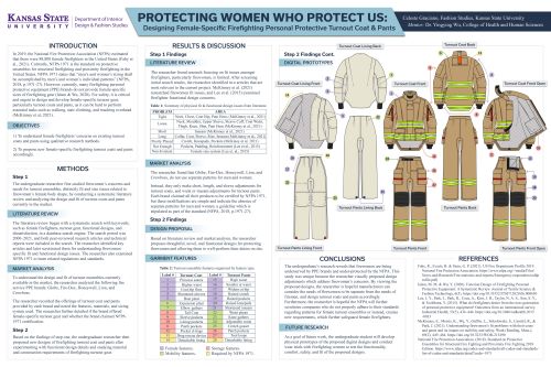 Research Poster Image