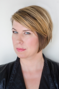 Jami Dunbar