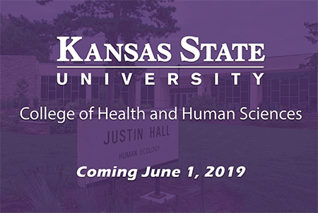 HHS name change announcement