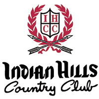 Indian Hills Country Club