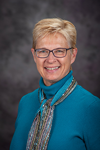 Vickie James photo