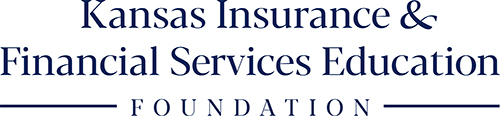 Kansas Insurance & Financial Services Education Foundation