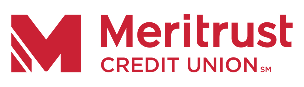 Meritrust Credit Union