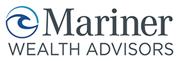 Mariner Wealth Advisors logo