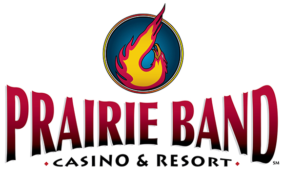 Prairie Band Casino & Resort