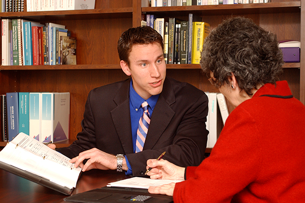 Personal Financial Planning
