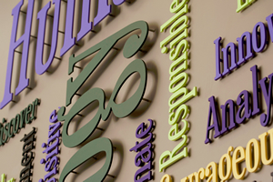 General Human Ecology Studies