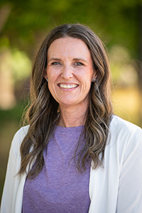 Rebekah Meitler