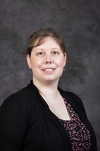 Carrie L. Fratecelli