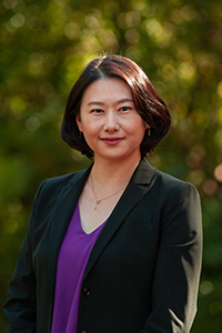 HanNa Lim