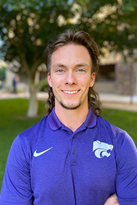 Jacob Fleming