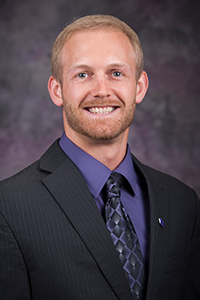 Jeff Haug