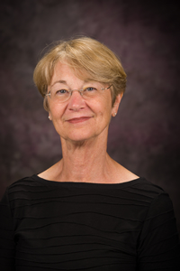 Linda Hoag