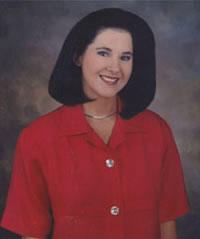 Elizabeth McCullough