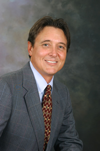Mark D. Edwards