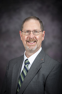 Michael Trausch