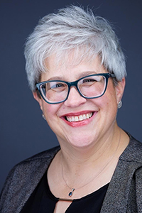 Katherine Mielitz
