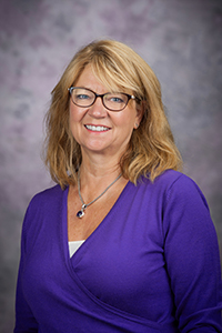 Marcie Lechtenberg