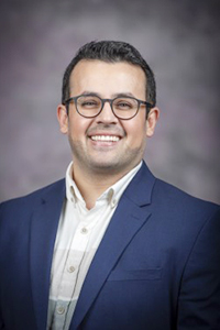Mehmet Yavuz