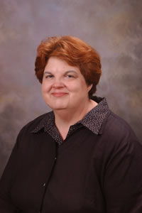 Nancy Hansen King