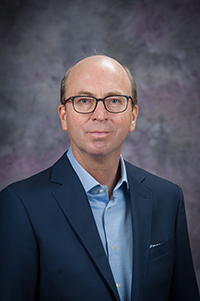 Michael Ottenbacher