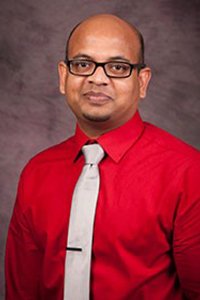 Pradeep Malreddy