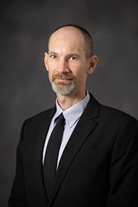 Richard Rosenkranz