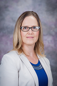 Sharon Seidler