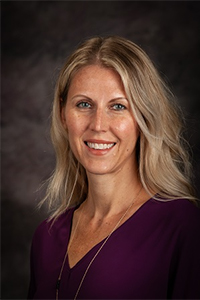 Suzanne Reese Suzanne Reese