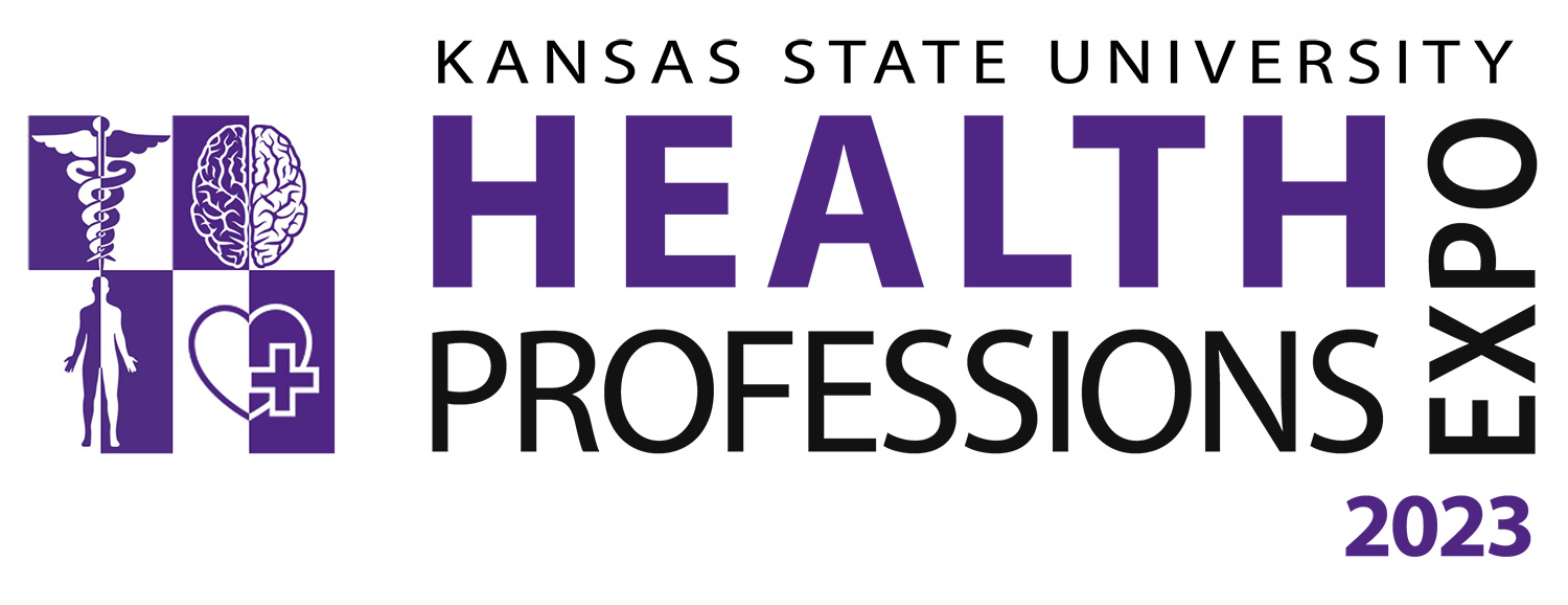 Health Professions Expo 2023