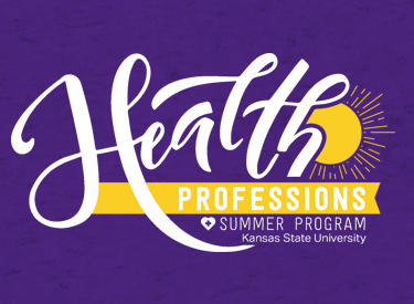 Health Professions Summer Program