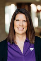 Kim Wagner