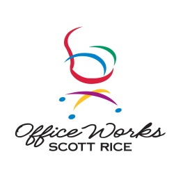 Scott Rice Office Works