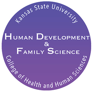 HDSF logo
