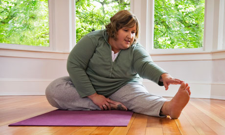 http://static.guim.co.uk/sys-images/Guardian/Pix/pictures/2011/8/15/1313410414712/Woman-exercising-in-her-f-008.jpg