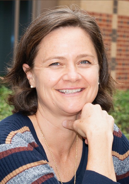 Nancy Stone Nancy Stone